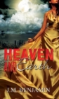 Heaven And Earth - Book