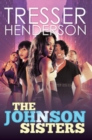 The Johnson Sisters - Book