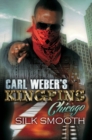 Carl Weber's Kingpins: Chicago - Book