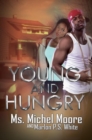 Young And Hungry - Book