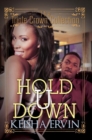 Hold U Down : The Triple Crown Collection - Book