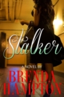 Stalker - Book