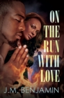 On the Run with Love - eBook
