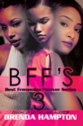 BFF'S 3 - eBook