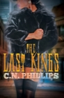 The Last Kings - eBook