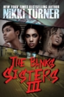 The Banks Sisters 3 - eBook