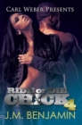 Ride Or Die Chick 4 : Carl Weber Presents - Book