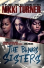 The Banks Sisters - Book