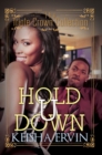 Hold U Down : Triple Crown Collection - Book