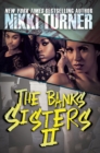The Banks Sisters 2 - Book