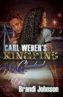 Carl Weber's Kingpins: Cleveland - Book