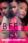 Bff's 3 - Book