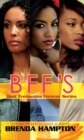 Bff's - Book