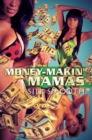 Money-makin' Mamas - Book
