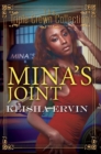 Mina's Joint : Triple Crown Collection - Book