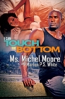 I Can Touch The Bottom - Book