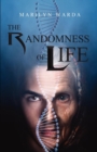 The Randomness of Life - Book