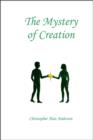 The Mystery of Creation - eBook