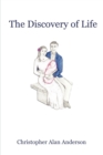 The Discovery of Life - Book