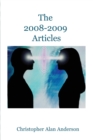 The 2008 - 2009 Articles - Book