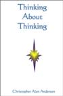 Thinking About Thinking - eBook