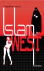 A Tale of Two Cultures: Islam and the West - eBook