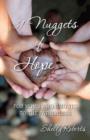 31 Nuggets of Hope : For Moms Who Said Yes to the Fatherless - eBook