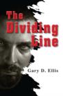 The Dividing Line - eBook