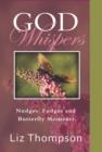 God Whispers - eBook