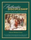 Authentic Discipleship - eBook
