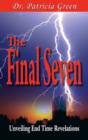The Final Seven - eBook