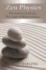 Zen Physics - Book