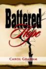 Battered Hope - eBook
