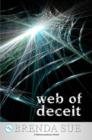 Web of Deceit - eBook