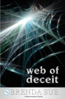 Web of Deceit - Book