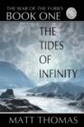 The Tides of Infinity - Book