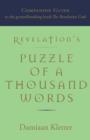 Revelation's Puzzle of a Thousand Words - eBook