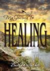 My Journey to Healing - eBook