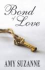 Bond of Love - eBook