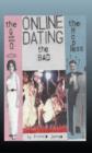 ONLINE DATING - eBook