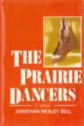 The Prairie Dancers - eBook