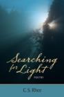 Searching for Light Poetry - eBook