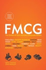 Fmcg : The Power of Fast-Moving Consumer Goods - Book