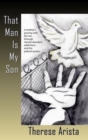 That Man is My Son - eBook