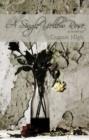 A Single Yellow Rose - eBook