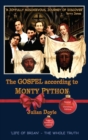 The Gospel According to Monty Python - Book
