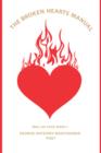 The Broken Hearts Manual : Wall of Love Book 1 - eBook