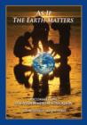 As If the Earth Matters : Recommitting to Environmental Education - eBook