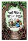 The Frog in the Tree - eBook