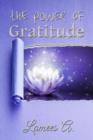 The Power of Gratitude - eBook
